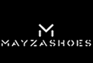 Mayza Shoes